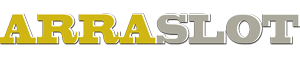 arraslot